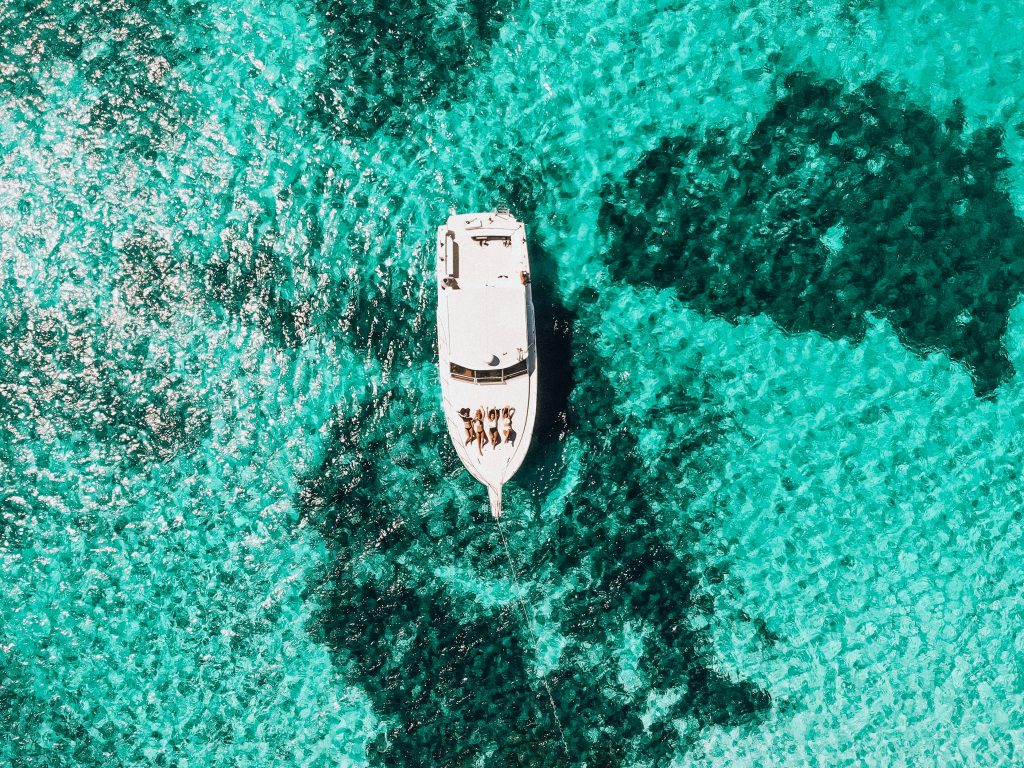 angello-pro-obDMqhUIISU-unsplash