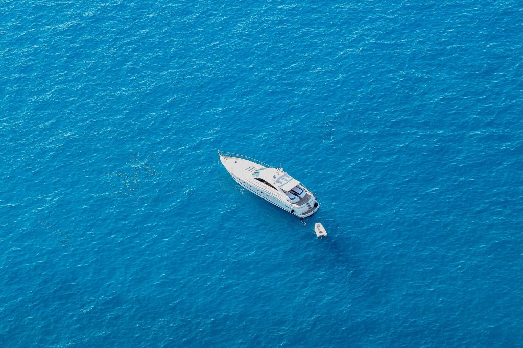 sea-2932067_1920-4